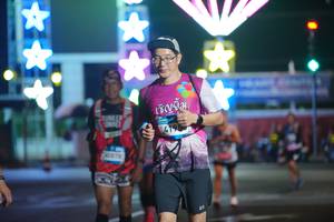 BIB: 
                            <button type="button" onclick="openModal(24398601)" class="btn btn-primary btn-sm float-right btn-popup" data-toggle="modal" data-target=".modal-high-quality">
                        <i class="fas fa-shopping-cart"></i> Add to Cart
                    </button>
                                            <button type="button" onclick="isThisMe(24398601, true)" class="btn btn-success btn-sm float-right btn-popup btn-isme hidden" data-toggle="tooltip" data-placement="bottom" title="นี่คือรูปของคุณใช่ไหม คลิกที่นี่เพื่อเอาเข้าอัลบั้ม">
                        <i class="fas fa-plus"></i> Add to album
                    </button>
                    <button type="button" onclick="isThisMe(24398601, false)" class="btn btn-warning btn-sm float-right btn-popup btn-isnotme hidden">
                        <i class="fas fa-ban"></i> Remove from album
                    </button>